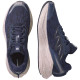 Salomon Aero Glide 4